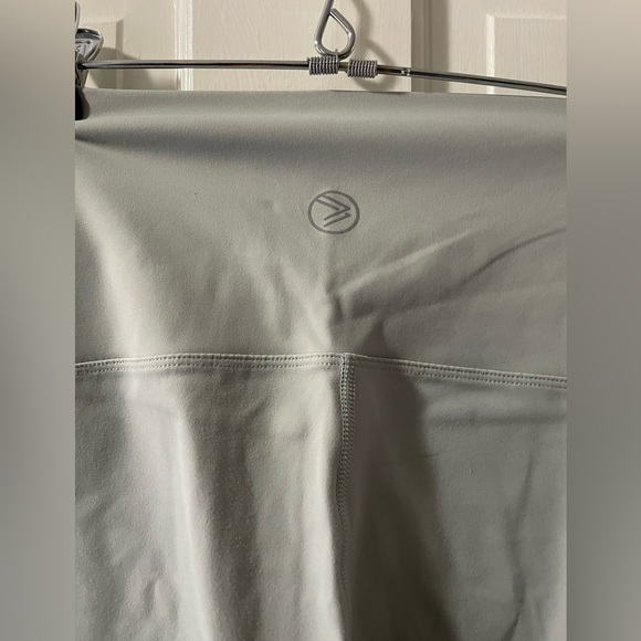 Savvi Solas Leggings in Seaglass Medium - Picture 3 of 8